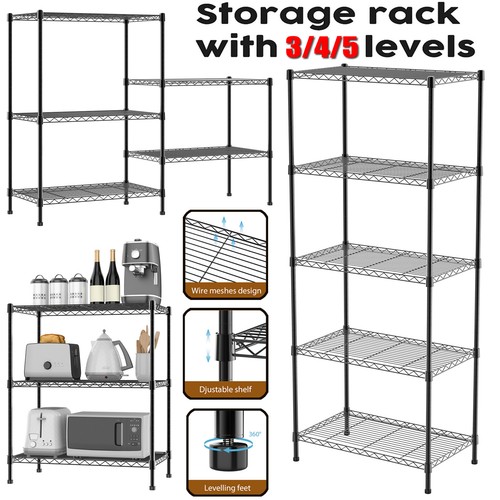 Metal steel storage - steel,