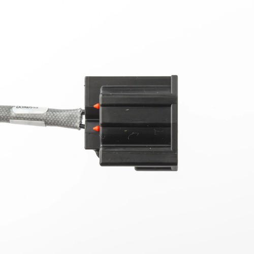 Denso lambda sensor direct - denso,