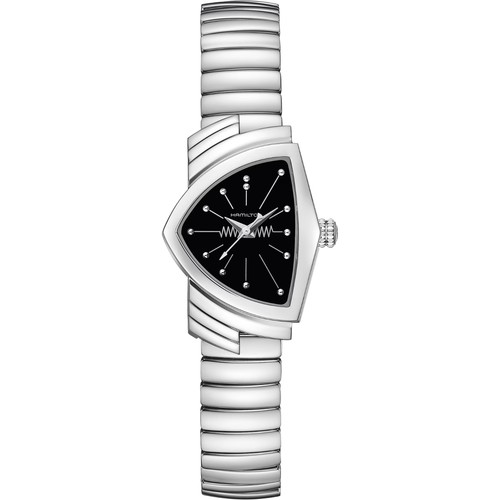 New hamilton ventura - new,