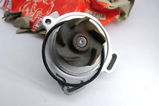 Audi 100 200 90 Coupe 84-91 Water Pump QCP2645 2.0 2.1 2.2 2.3 C3 B3