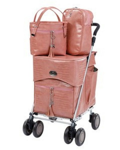 Genuine sholley new range - sholley,