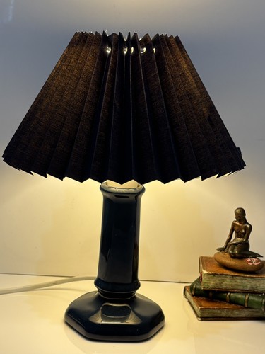 Modern danish heiberg style - modern,