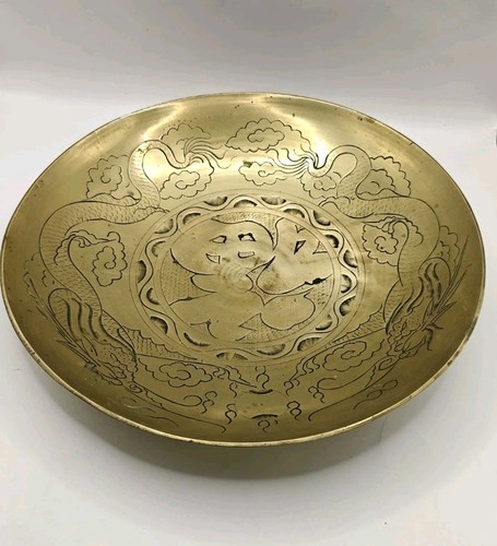 Antique chinese solid - antique,