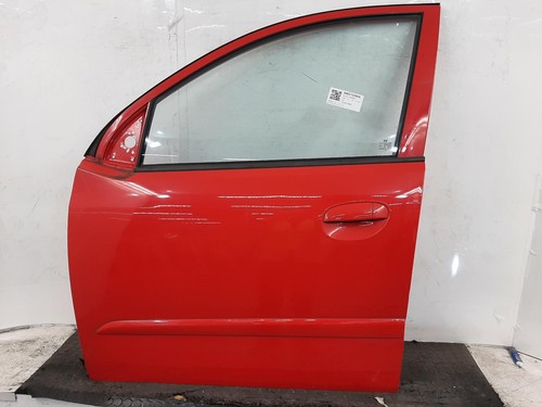Hyundai i10 active mk1 - hyundai,