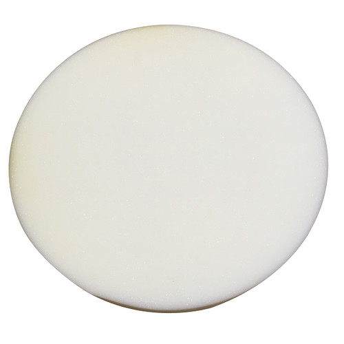 Ramboo replacement power float - power,