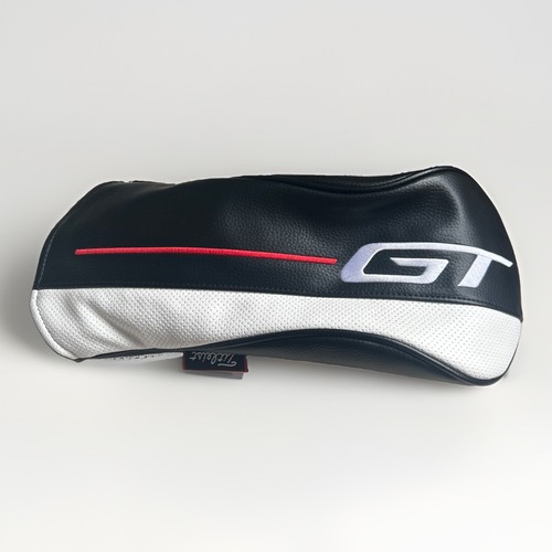 Titleist driver headcover - titleist,