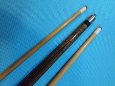 Unbranded custom cue - cue, 4-point