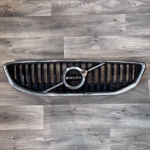 2012 volvo v40 luxmk3 front - 2012, se
