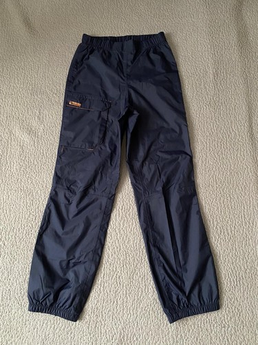 Tribord adventure black - tribord,