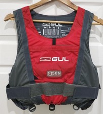 Gul Garda 50N Buoyancy Aid -