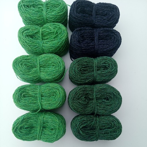 Shetland wool fingering light - shetland, fingering/light