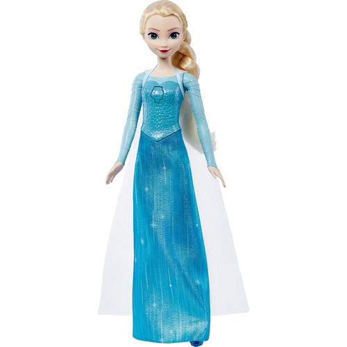 Disney frozen singing - disney,