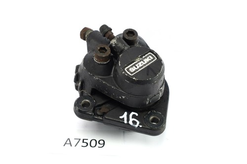 Suzuki 500 front - gt,