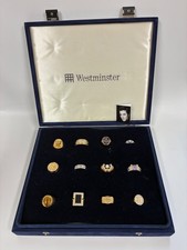 ELVIS PRESLEY REPRO RINGS