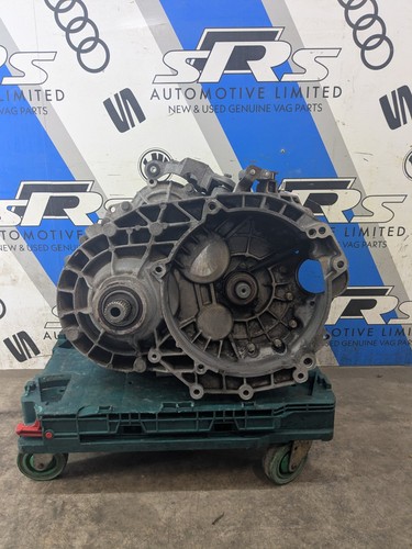 Transporter tdi 6 speed - transporter,