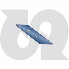 RICHARD WESTERN SPREADER FLAIL