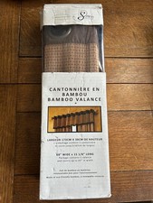 Softline Bamboo Valence