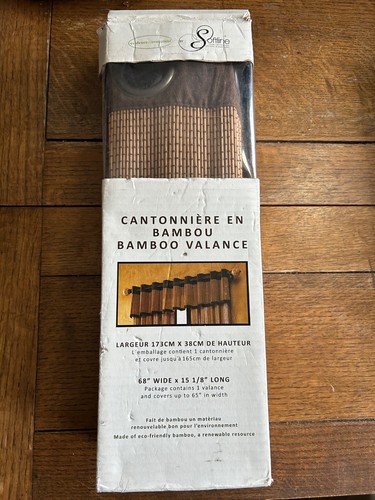 Softline bamboo valence - softline,