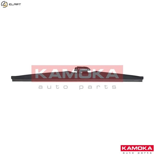 Wiper blade 26w375 for - blade, vw