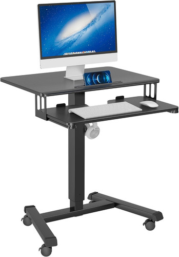 Bontec 45cm two - bontec, two-tier