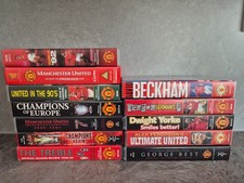 Bundle manchester united - bundle,