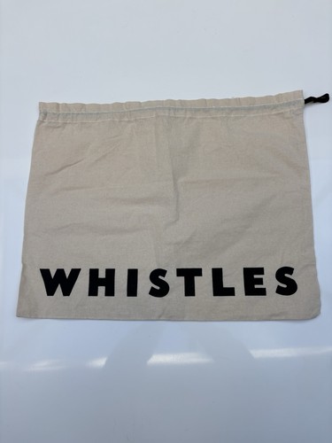 Whistles drawstring - whistles,