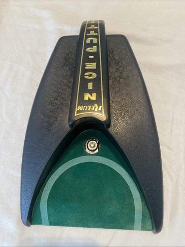 Relum nice putt auto - relum, nice-putt