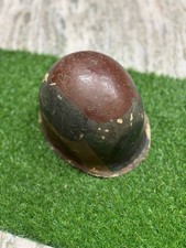 Helmet m74 india army - helmet,