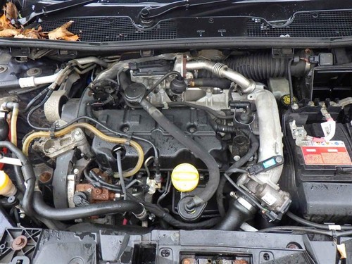 2008 2016 mk3 - mk3, renault