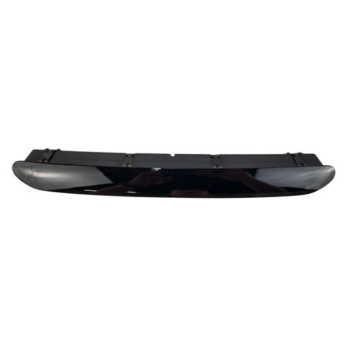 Led high mount third - third, brake