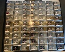 Job Lot 63 Packs  Of Korda