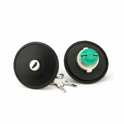 Equip elf064 locking fuel - equip,