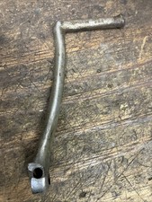 BSA Kickstart 65-3381