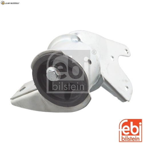 Bearing motor 24190 - for, smart