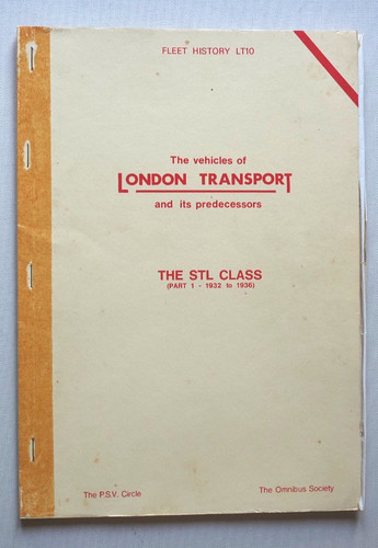 Psv circle lt10 london - psv,