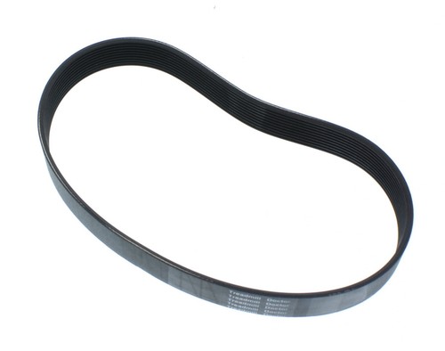 Precor 10217147 belt drive - precor, r