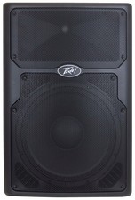 Peavey PVXP15 DSP 15 inch