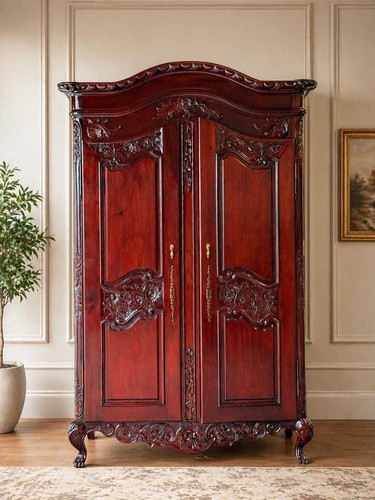 Antique french rococo - antique,