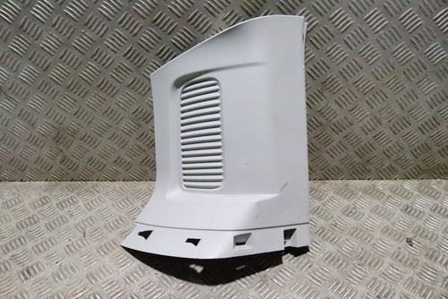 Transit connect tourneo mk2 - transit,