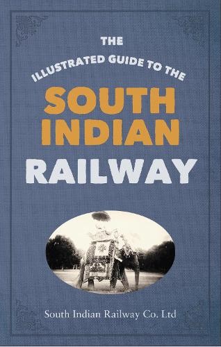 The illustrated guide - guide, to