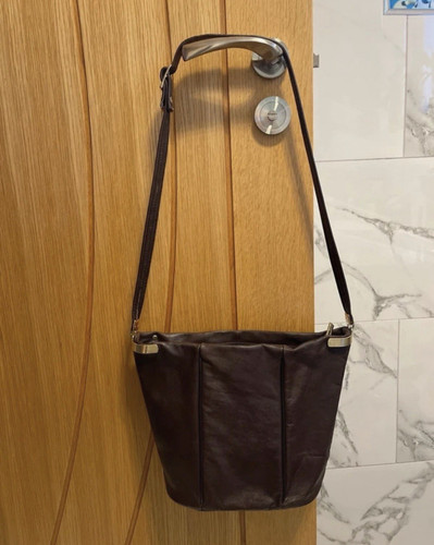 Vintage jane shilton - jane, dark
