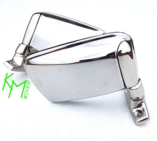 Golf rabbit cabriolet caddy - vw,