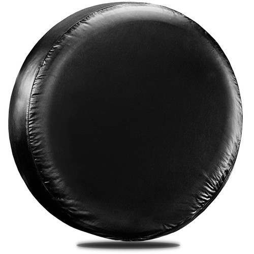 Inch leather soft - inch,