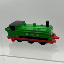 ERTL Thomas & Friends Duck No