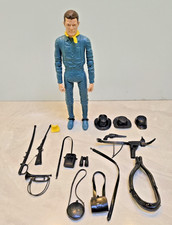 Marx Johnny West Fort Apache