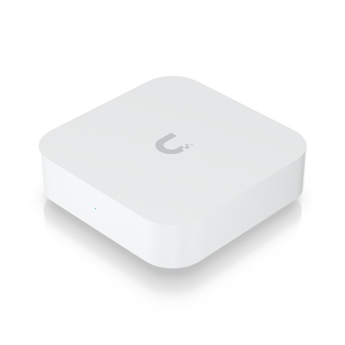 Ubiquiti uxg lite - ubiquiti, uxg-lite