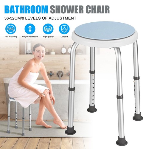 Non slip adjustable aluminium - non-slip,