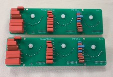Vintage Windings OS-3 3-Band