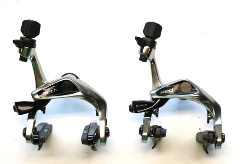 Sram red aero link - sram,