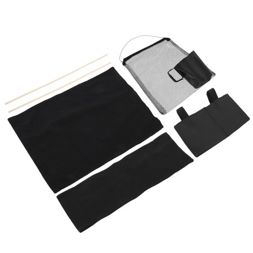 Folding chairs cloth - folding,